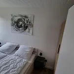 Ferienhaus-friesenengel *