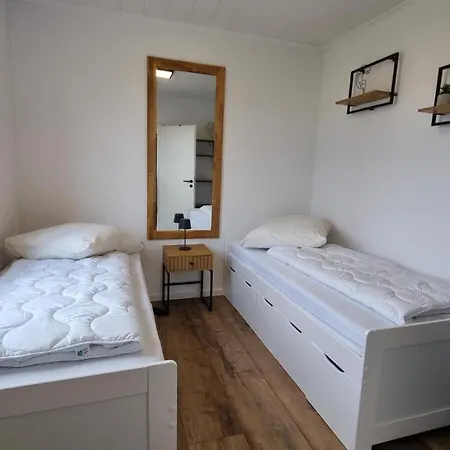 Ferienhaus-friesenengel