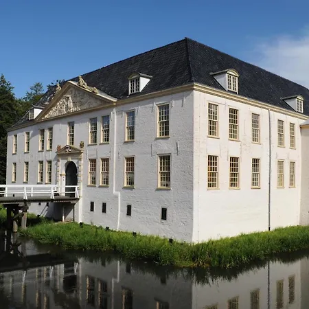 Ferienhaus-friesenengel *